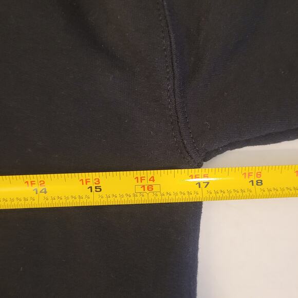 Youth Lana Del Ray Hoodie Size Medium Gildan - Picture 3 of 7